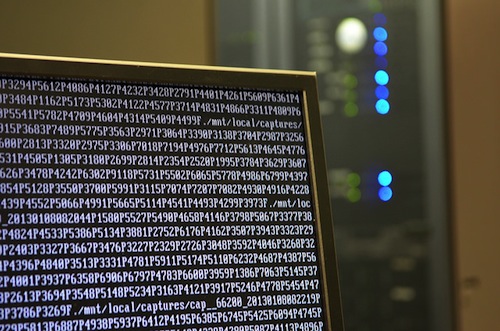 Highest Paying Computer Jobs