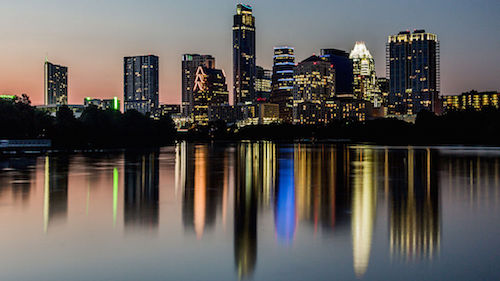 50 Cities and Towns With the Most Computer-Related Jobs ...
