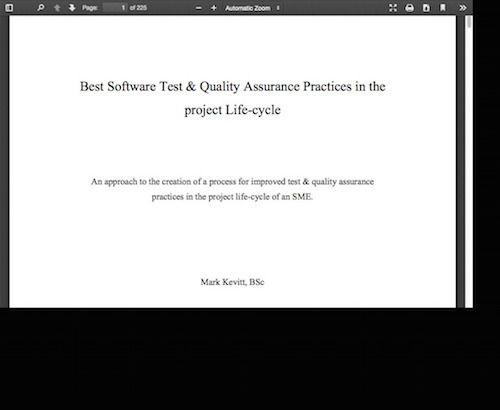 best computer for writing a thesis best computer for writing a thesis