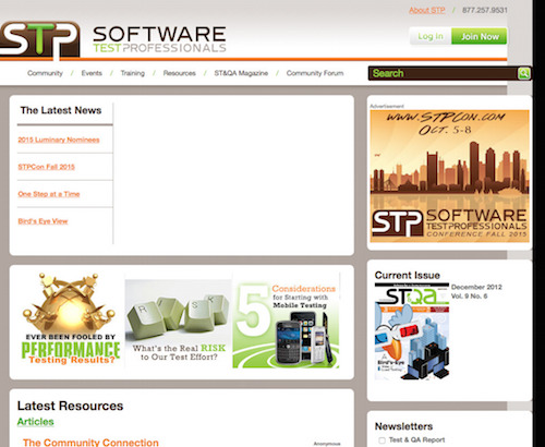 essays on software testing The agile system development life cycle (sdlc) we're in a position to deliver that working software to an independent test team for investigative testing. essays on software testing The agile system development life cycle (sdlc) we're in a position to deliver that working software to an independent test team for investigative testing.