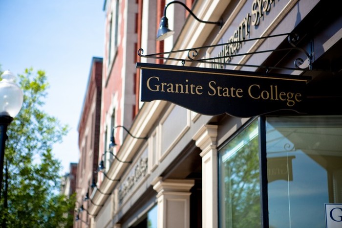 Information Technology st rose college human subjects Information Technology st rose college human subjects