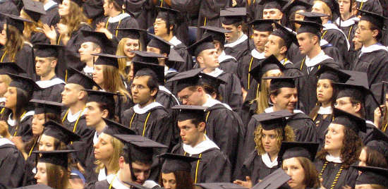 Will This Student Graduate White And >> 50 Amazing Computer Science Scholarships Computer Science Zone Will This Student Graduate White And >> 50 Amazing Computer Science Scholarships Computer Science Zone