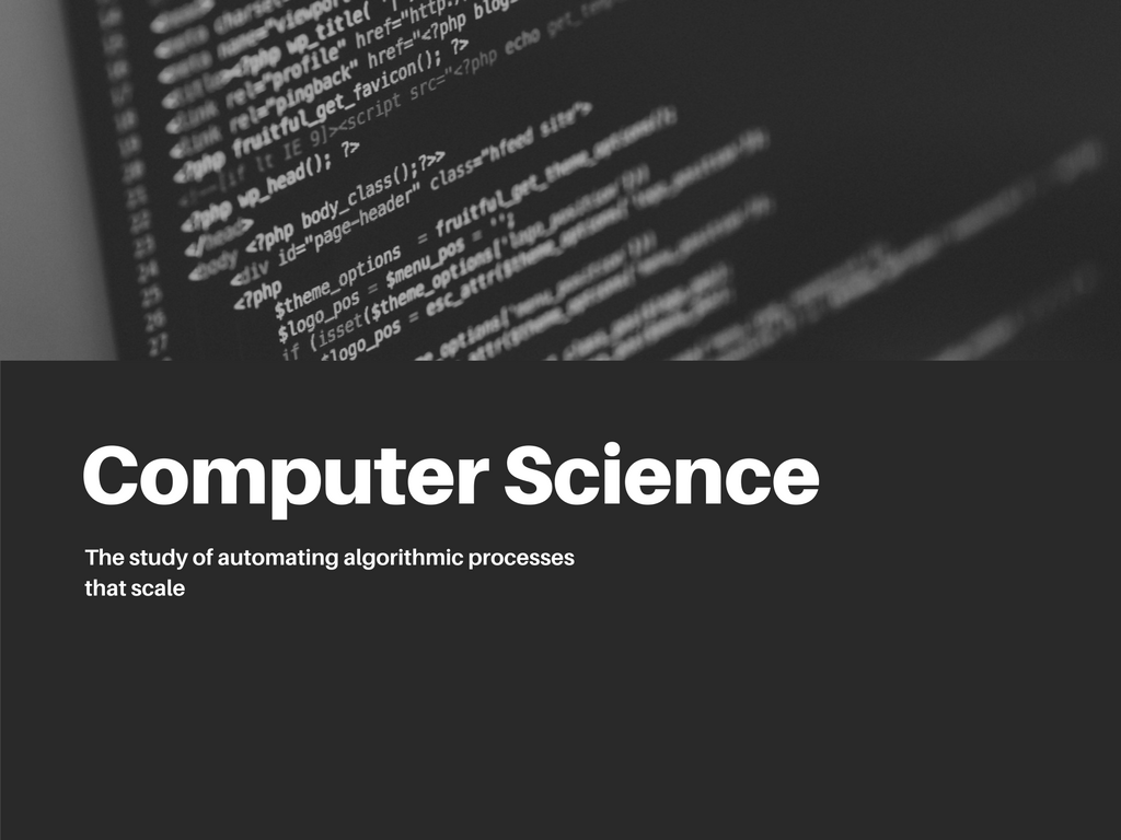 Computer science degrees. Computer Science разделы. Computer Science для чайников. Computer Science текст. Computer Science degree.