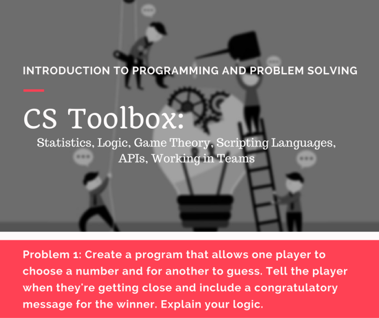 How to Get a Computer Science Education with 20 MOOCs for Free ...