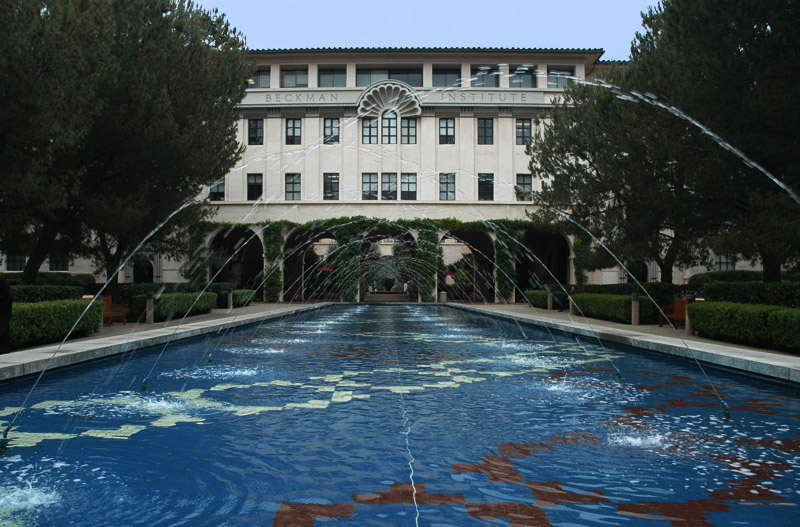 Best Engineering Schools In California 13 Best Engineering Schools In California redbenchdesign