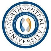 northcentral university online phd computer science
