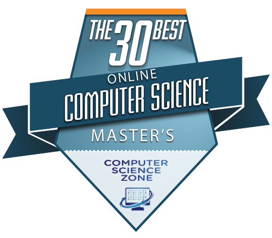 top computer degrees