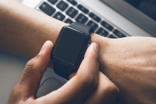 60 Tools, Resources and Tutorials for Apple Watch App Development