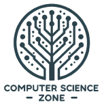 Computer Science Zone